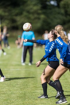 Bild 352 - DM wU18